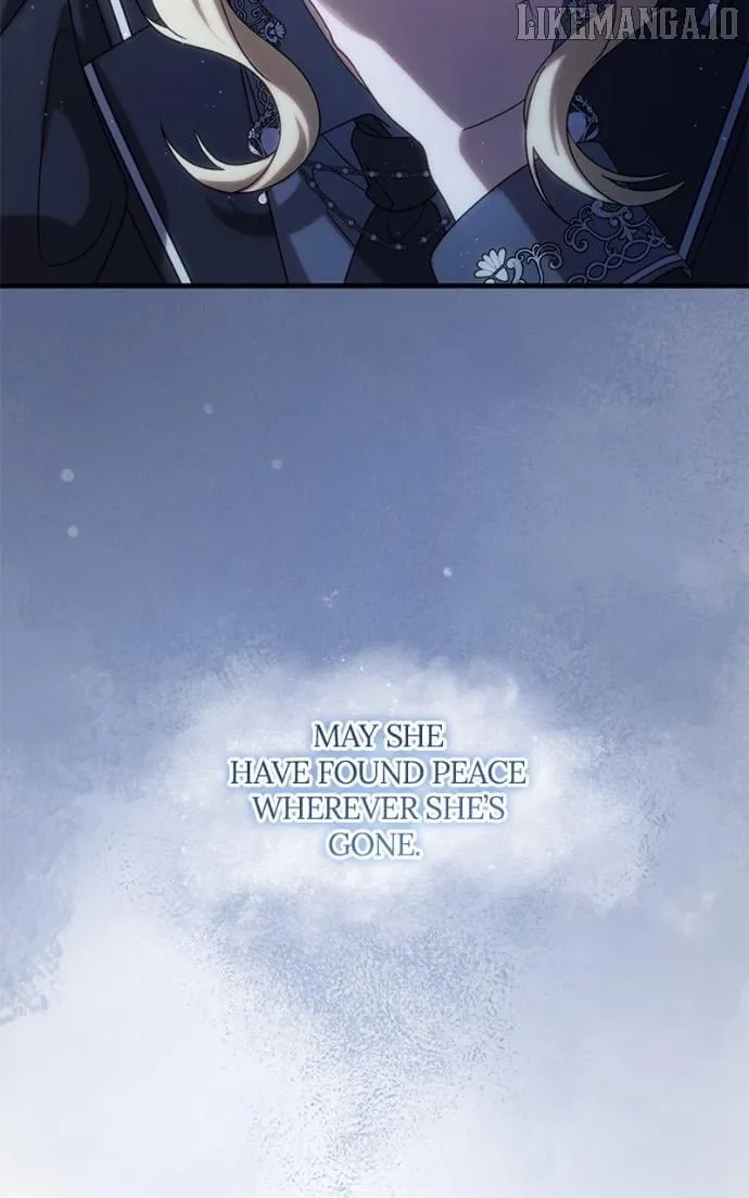 I’m a Villainess, but I Won’t Live Like One Ch. 35 – page 38