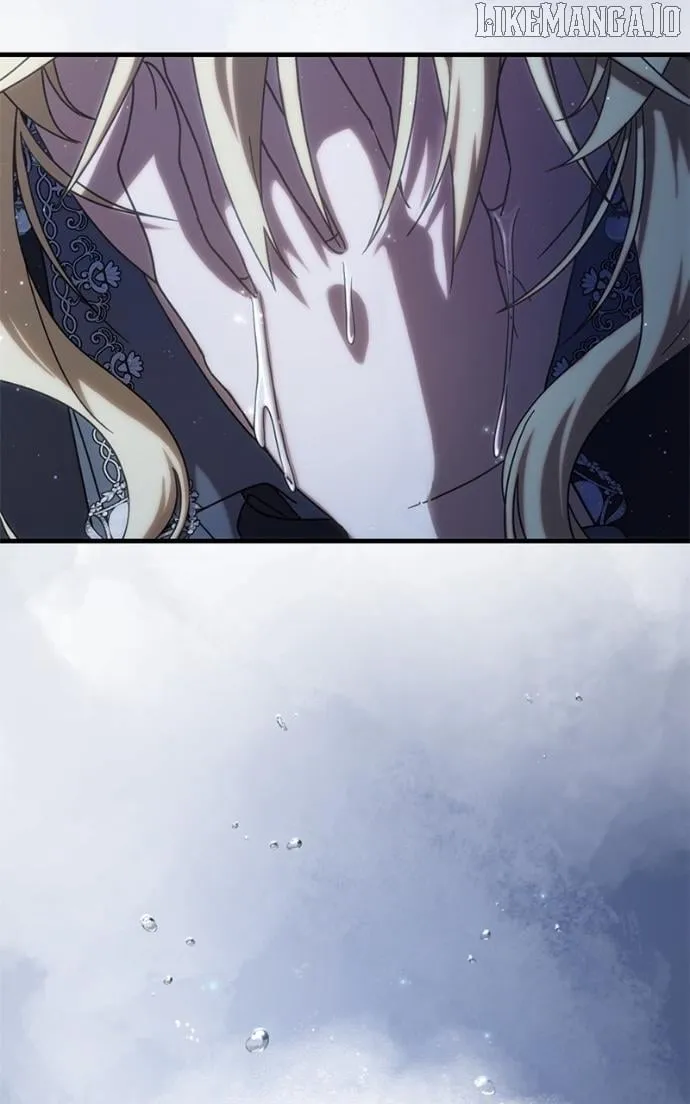 I’m a Villainess, but I Won’t Live Like One Ch. 35 – page 39