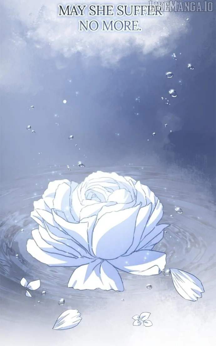 I’m a Villainess, but I Won’t Live Like One Ch. 35 – page 40