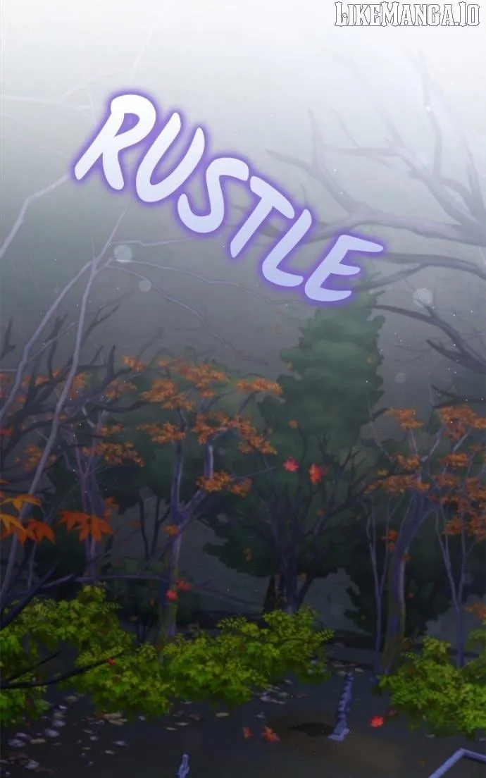 I’m a Villainess, but I Won’t Live Like One Ch. 35 – page 43