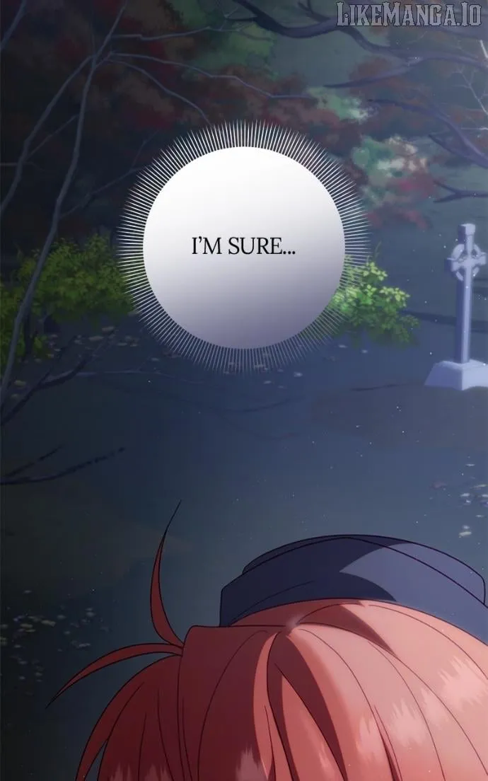 I’m a Villainess, but I Won’t Live Like One Ch. 35 – page 50