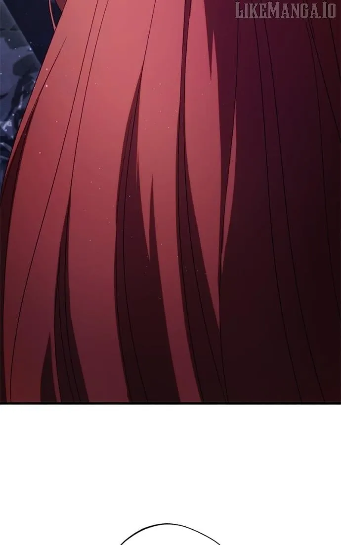 I’m a Villainess, but I Won’t Live Like One Ch. 35 – page 57