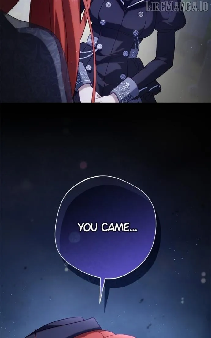 I’m a Villainess, but I Won’t Live Like One Ch. 35 – page 60