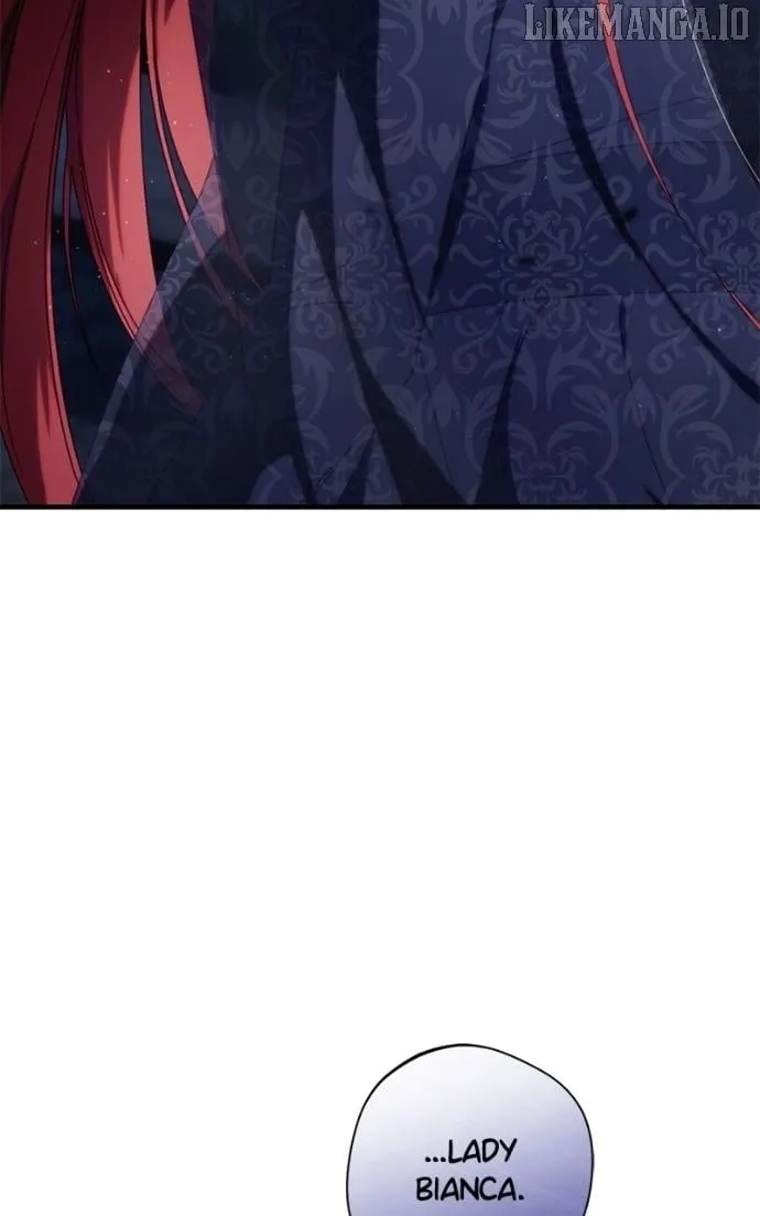 I’m a Villainess, but I Won’t Live Like One Ch. 35 – page 62