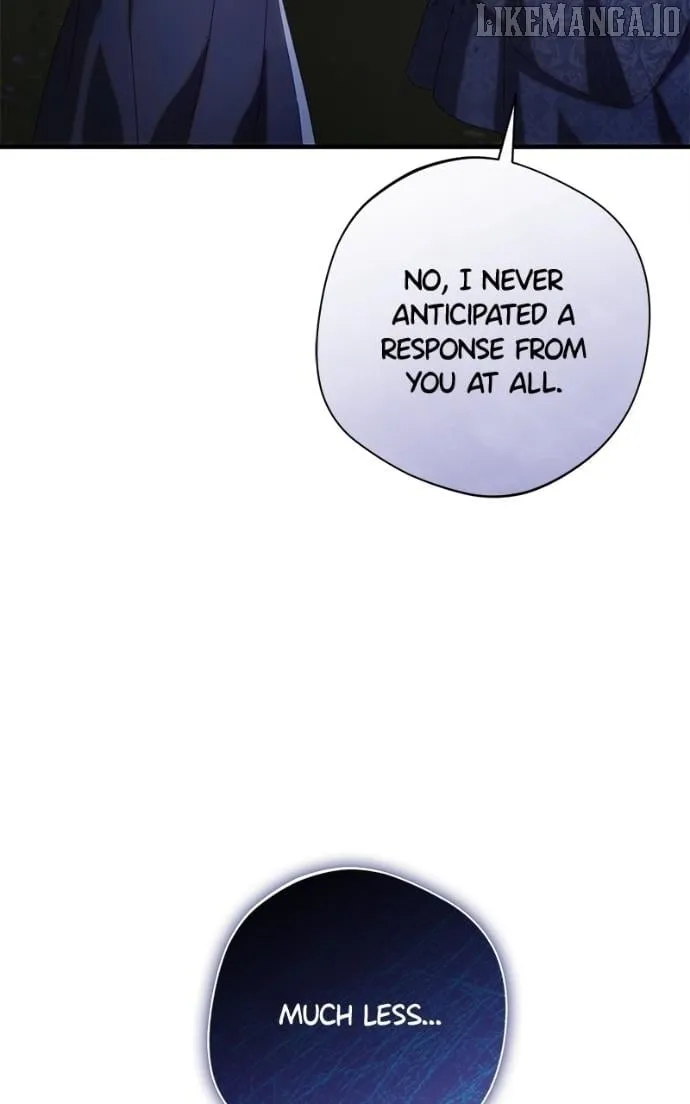 I’m a Villainess, but I Won’t Live Like One Ch. 35 – page 67