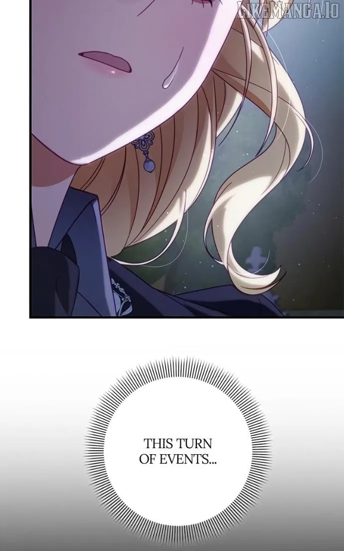 I’m a Villainess, but I Won’t Live Like One Ch. 35 – page 75