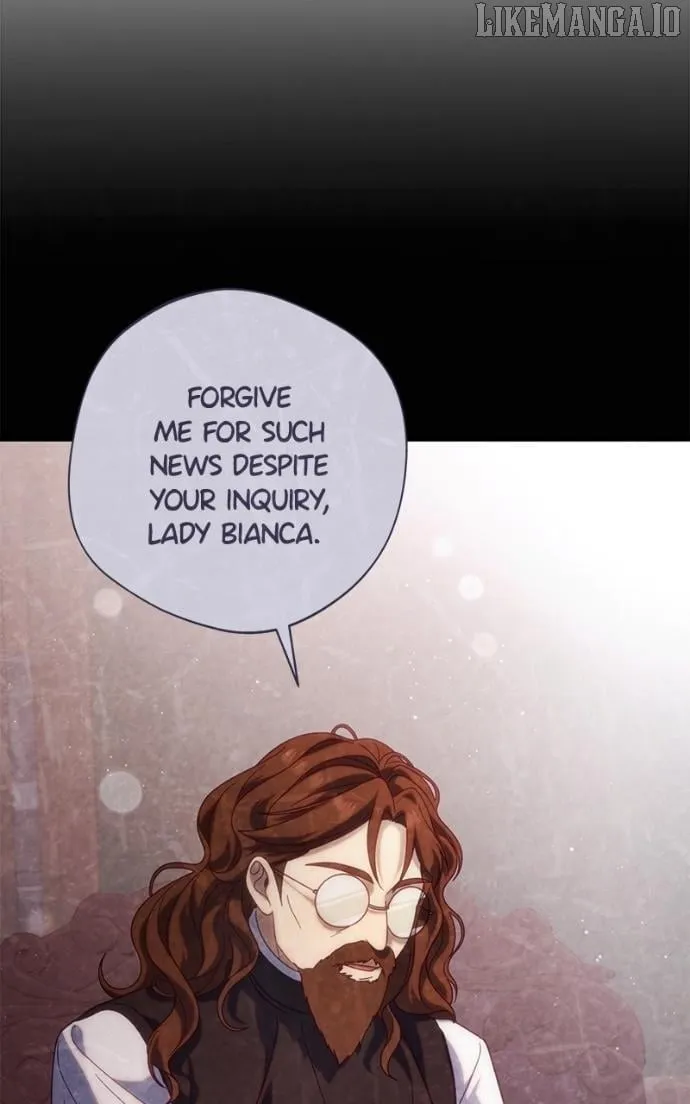 I’m a Villainess, but I Won’t Live Like One Ch. 35 – page 76