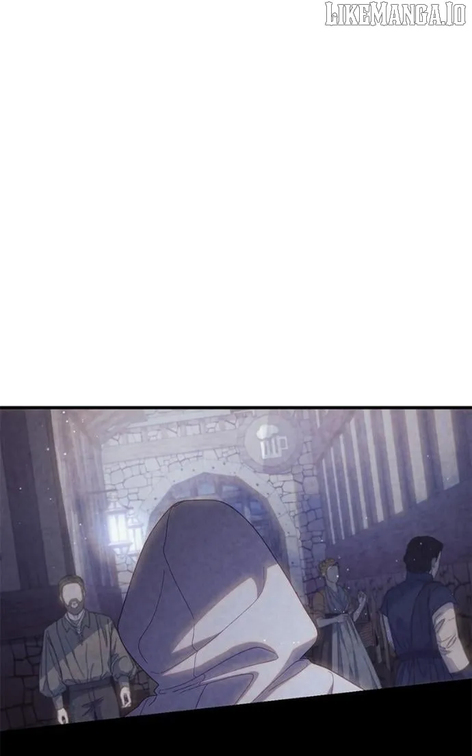 I’m a Villainess, but I Won’t Live Like One Ch. 35 – page 88