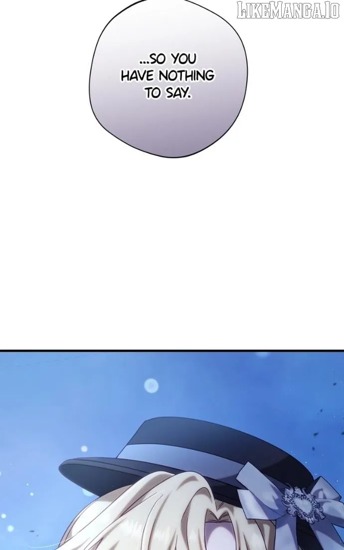 I’m a Villainess, but I Won’t Live Like One Ch. 35 – page 92