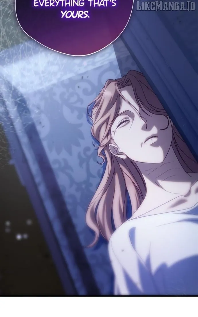 I’m a Villainess, but I Won’t Live Like One Ch. 35 – page 97