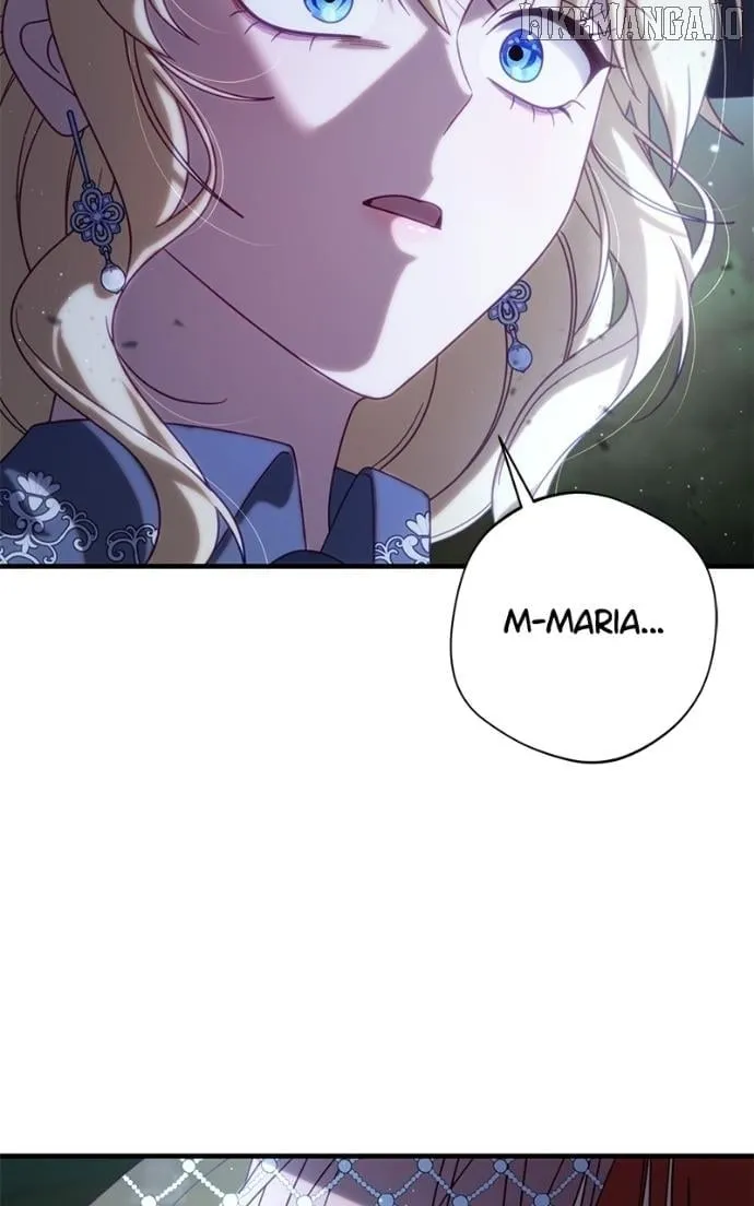 I’m a Villainess, but I Won’t Live Like One Ch. 35 – page 100