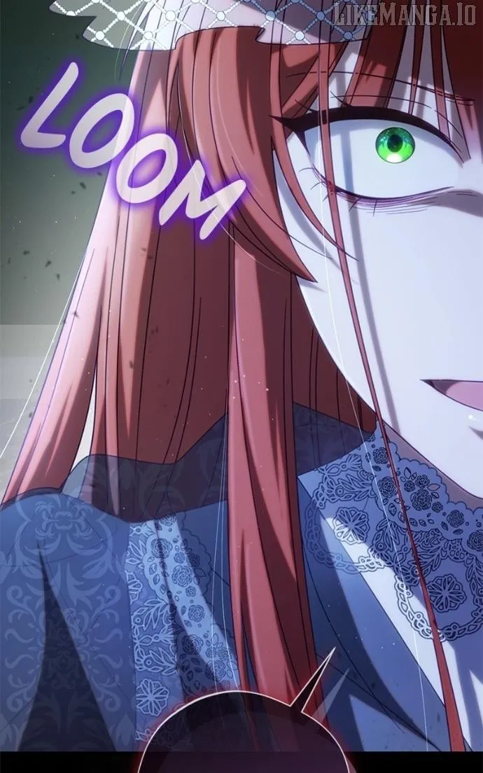 I’m a Villainess, but I Won’t Live Like One Ch. 35 – page 101