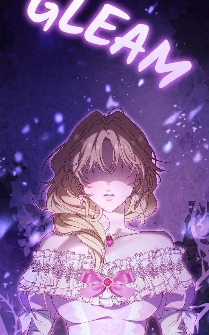 I’m a Villainess, but I Won’t Live Like One Ch. 36 – page 2