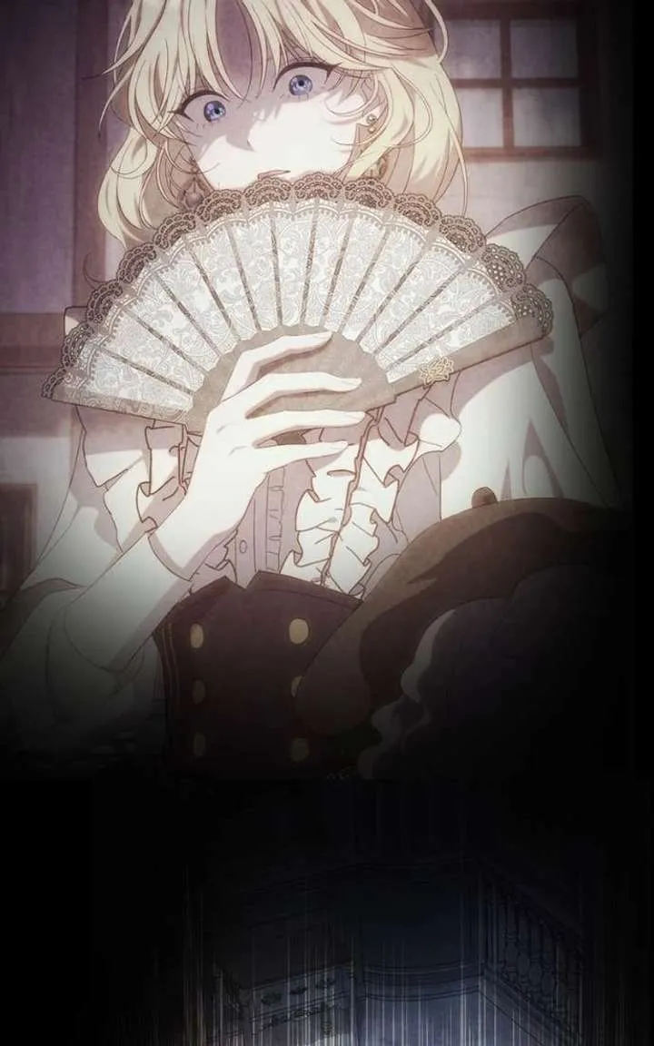 I’m a Villainess, but I Won’t Live Like One Ch. 36 – page 4