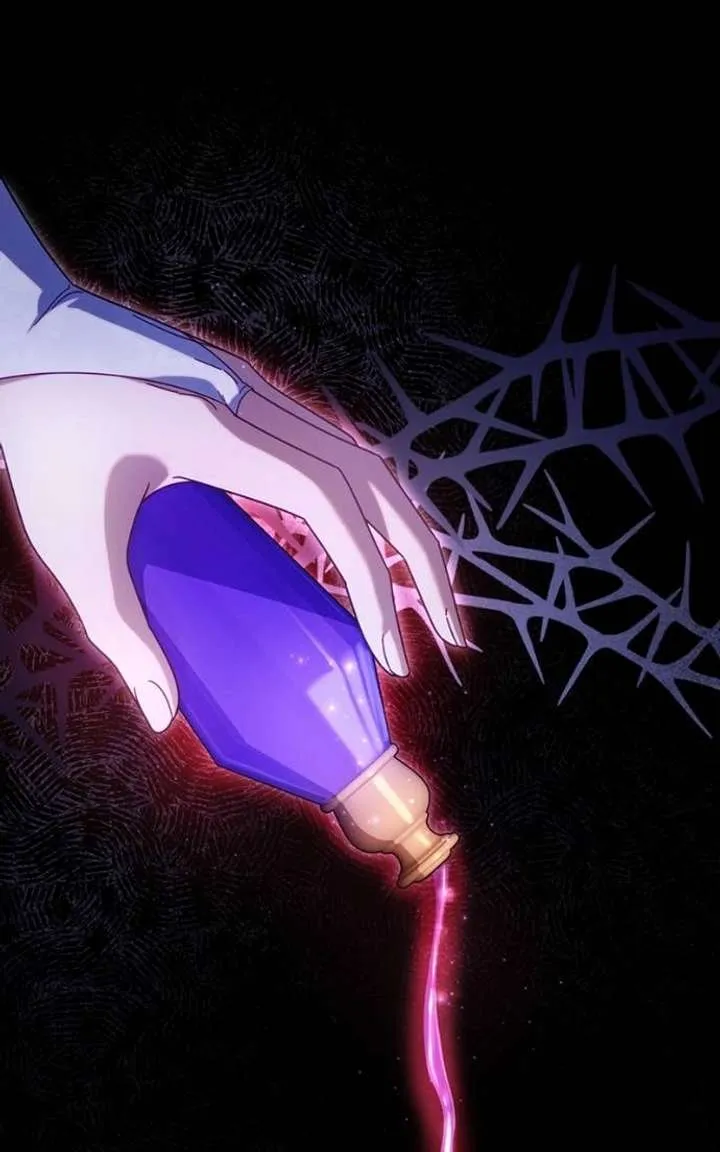 I’m a Villainess, but I Won’t Live Like One Ch. 36 – page 10