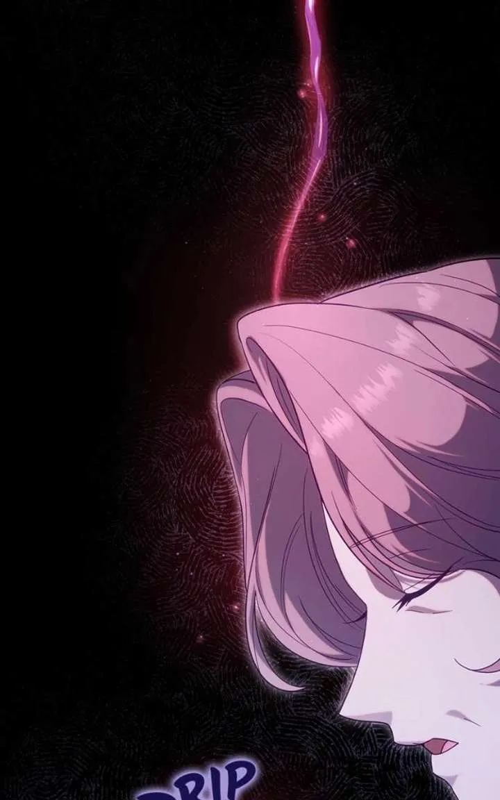 I’m a Villainess, but I Won’t Live Like One Ch. 36 – page 11