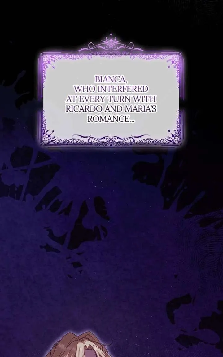 I’m a Villainess, but I Won’t Live Like One Ch. 36 – page 13