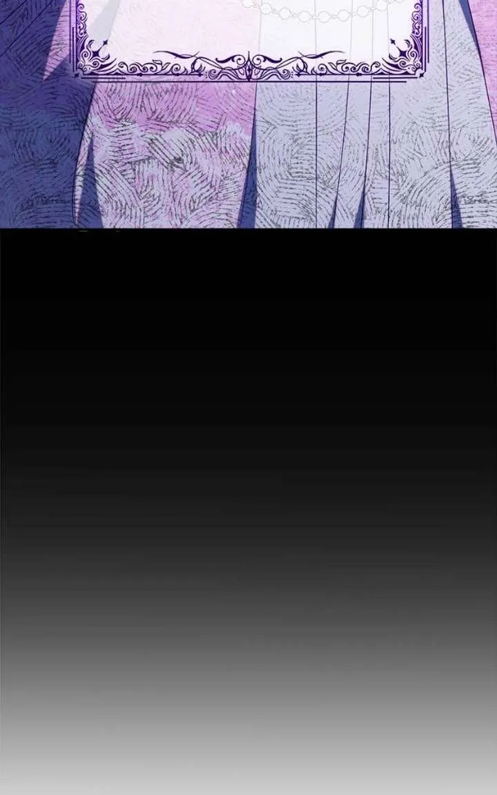 I’m a Villainess, but I Won’t Live Like One Ch. 36 – page 15