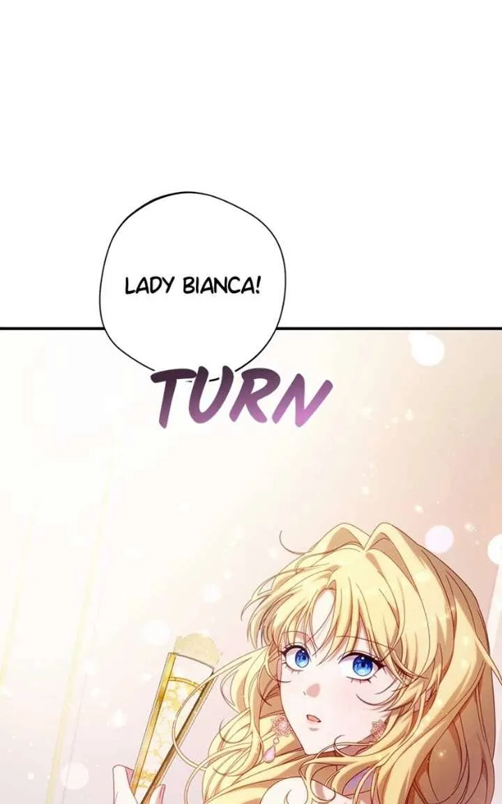 I’m a Villainess, but I Won’t Live Like One Ch. 36 – page 19