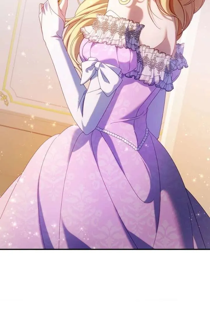 I’m a Villainess, but I Won’t Live Like One Ch. 36 – page 20