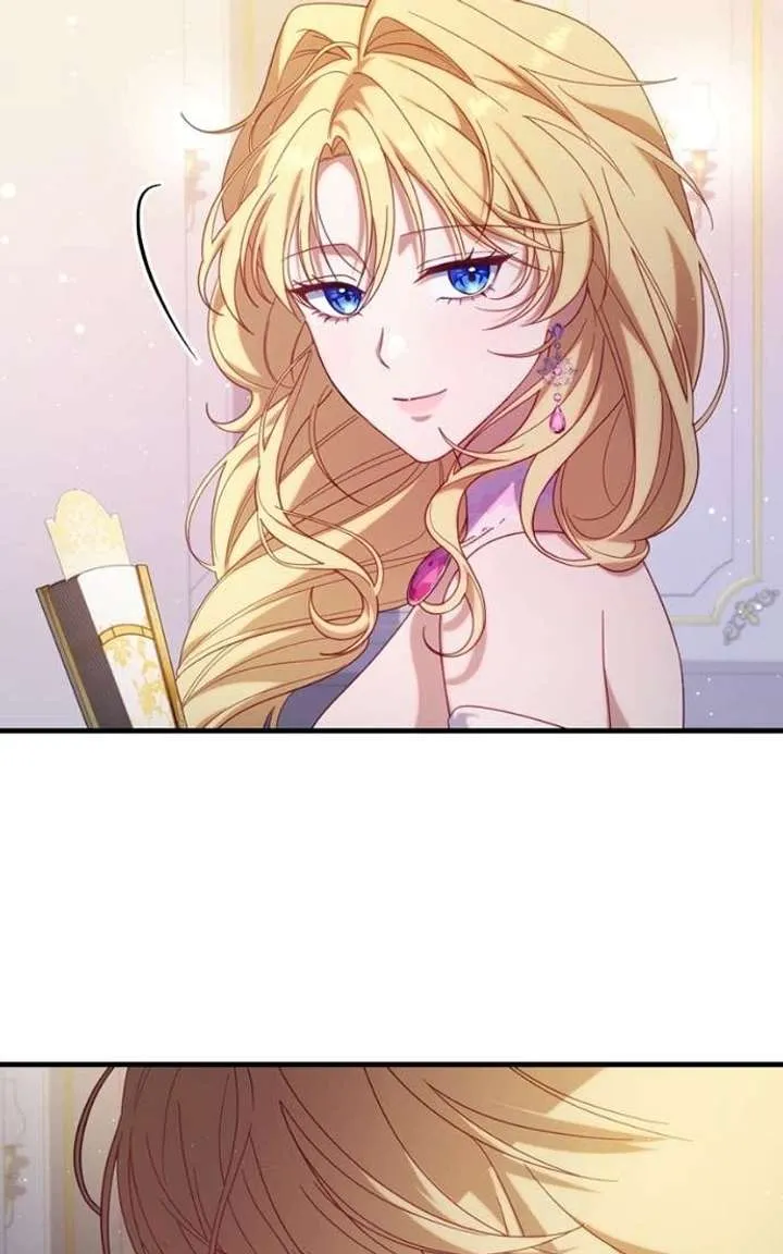 I’m a Villainess, but I Won’t Live Like One Ch. 36 – page 23