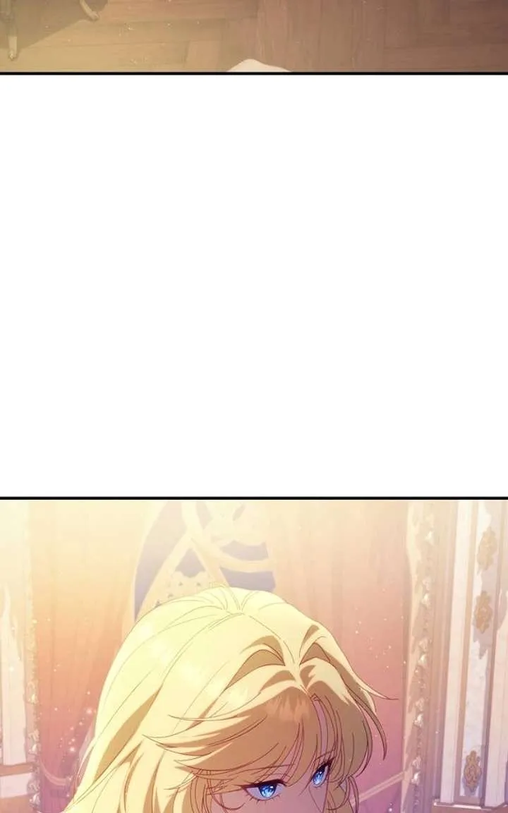 I’m a Villainess, but I Won’t Live Like One Ch. 36 – page 31