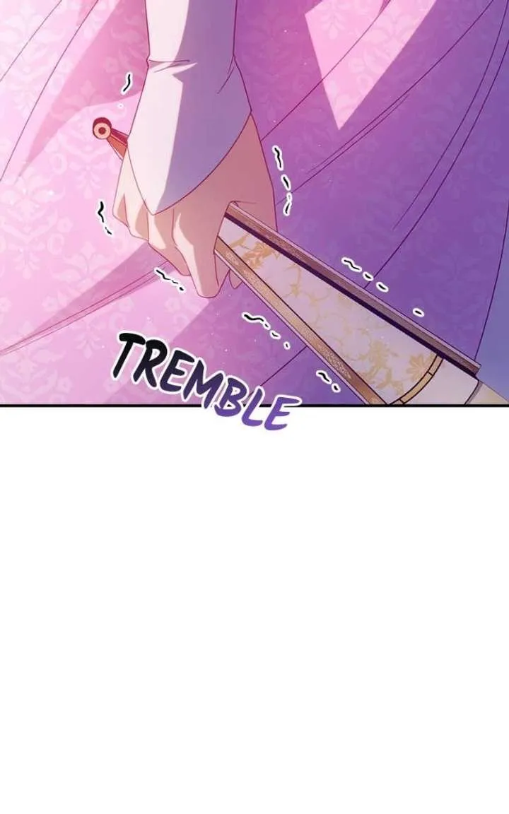 I’m a Villainess, but I Won’t Live Like One Ch. 36 – page 33
