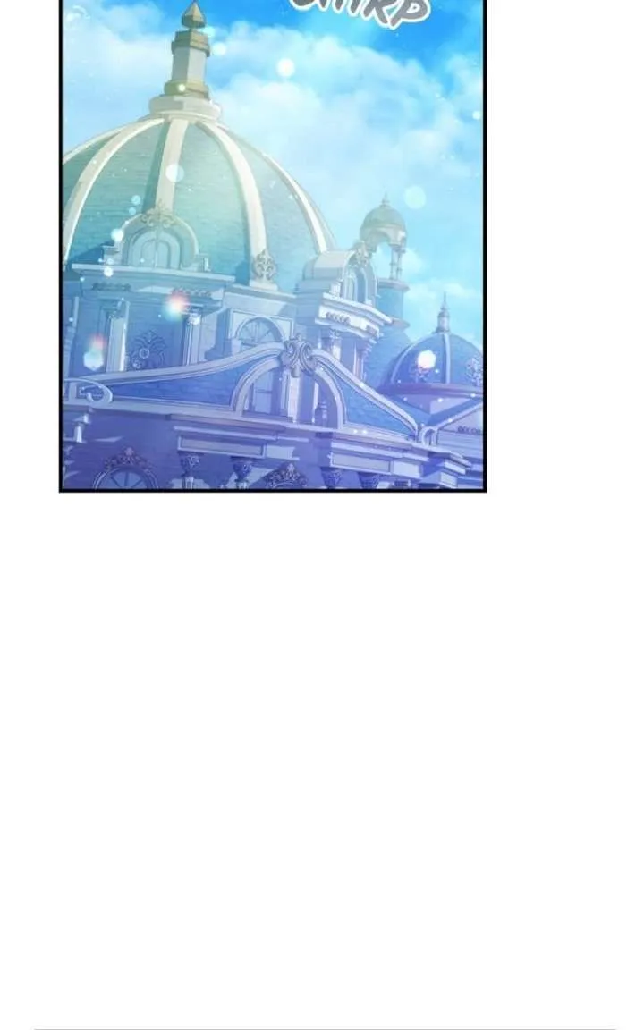 I’m a Villainess, but I Won’t Live Like One Ch. 36 – page 35