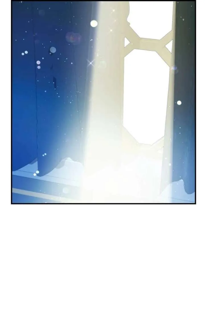 I’m a Villainess, but I Won’t Live Like One Ch. 36 – page 36