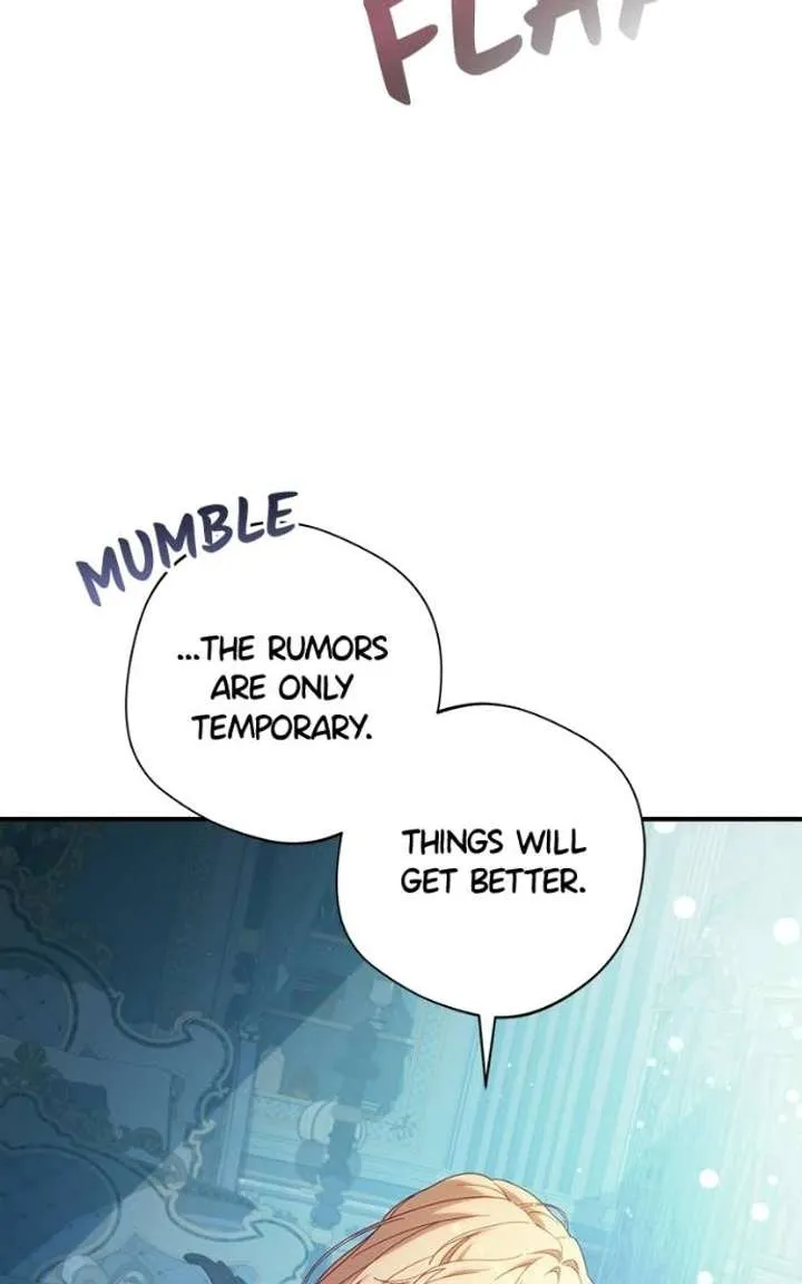 I’m a Villainess, but I Won’t Live Like One Ch. 36 – page 39