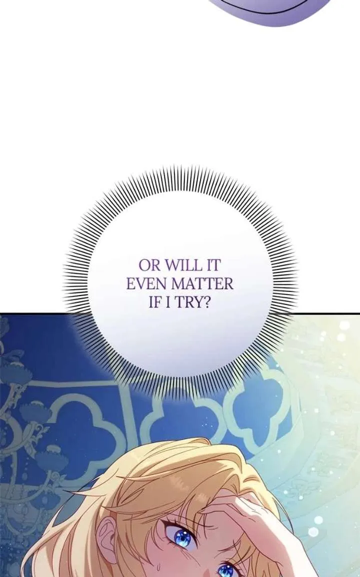 I’m a Villainess, but I Won’t Live Like One Ch. 36 – page 42
