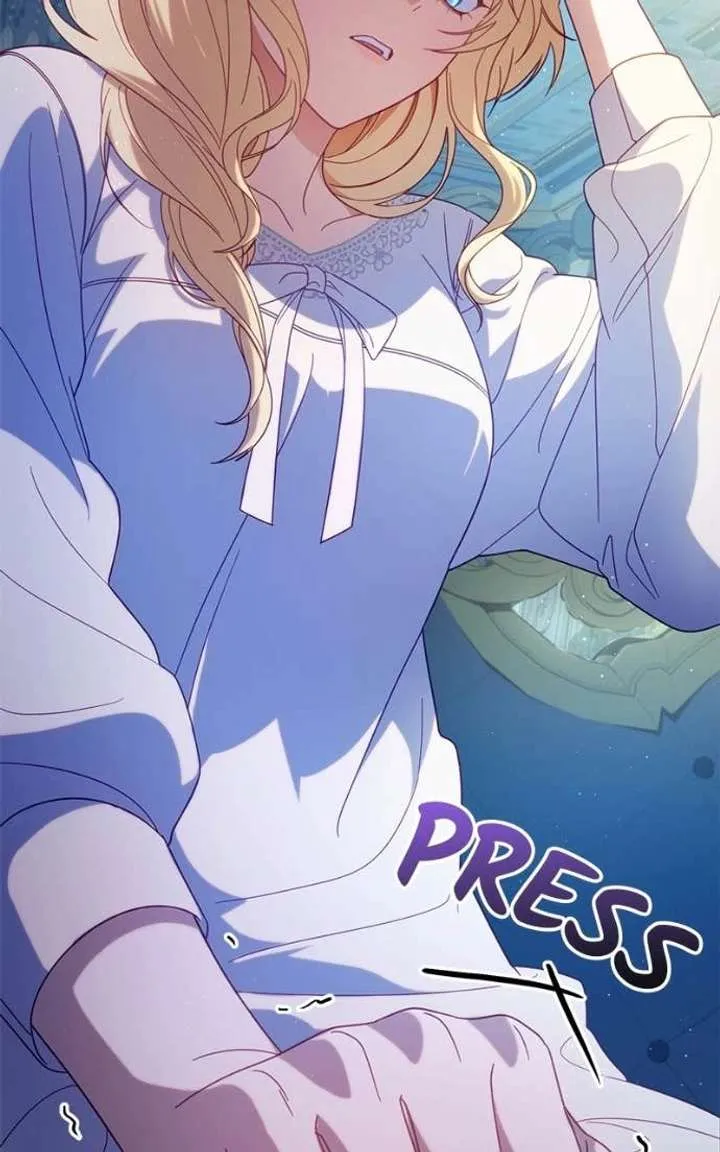I’m a Villainess, but I Won’t Live Like One Ch. 36 – page 43