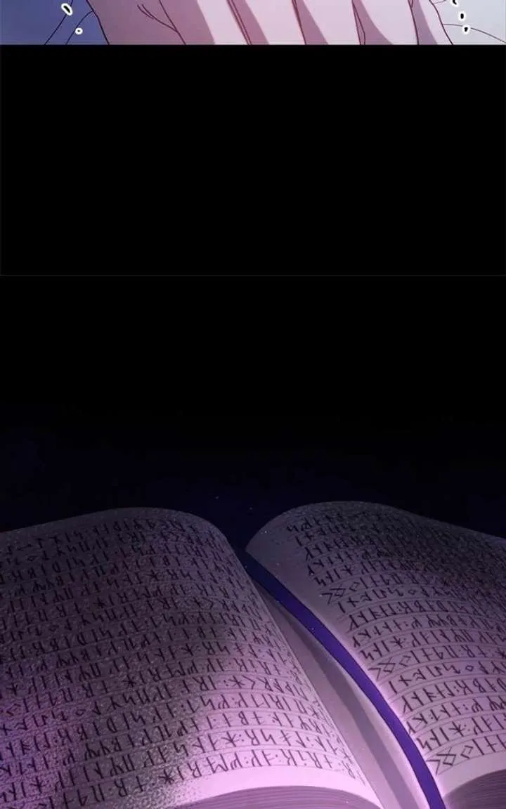 I’m a Villainess, but I Won’t Live Like One Ch. 36 – page 44