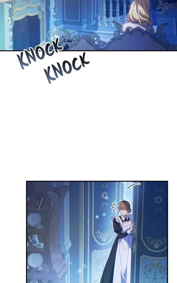 I’m a Villainess, but I Won’t Live Like One Ch. 36 – page 48