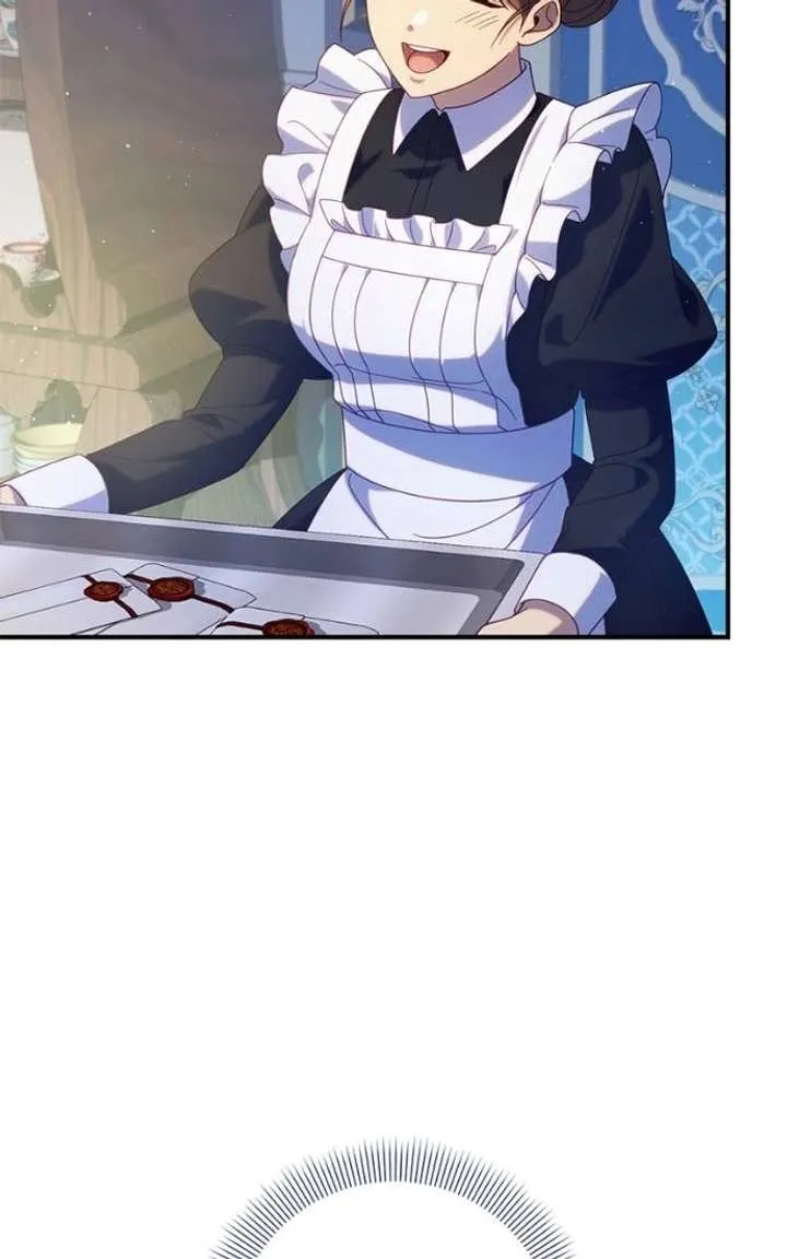 I’m a Villainess, but I Won’t Live Like One Ch. 36 – page 50