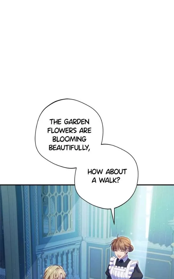 I’m a Villainess, but I Won’t Live Like One Ch. 36 – page 52