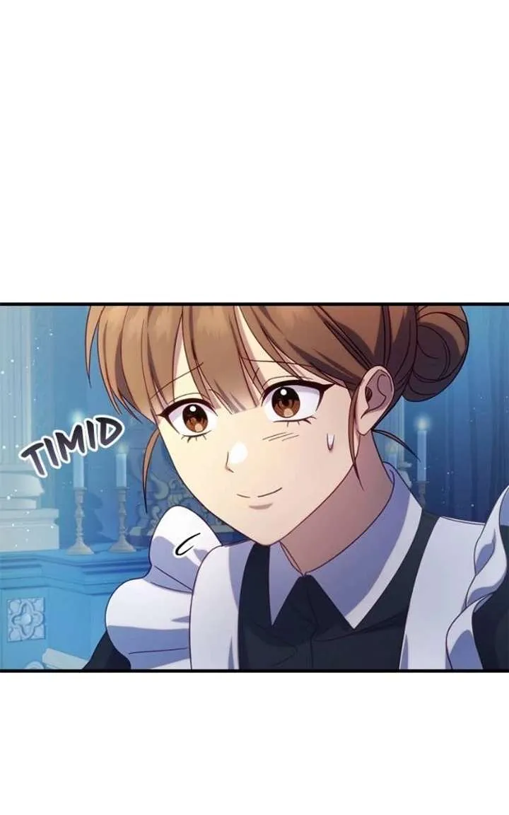 I’m a Villainess, but I Won’t Live Like One Ch. 36 – page 56