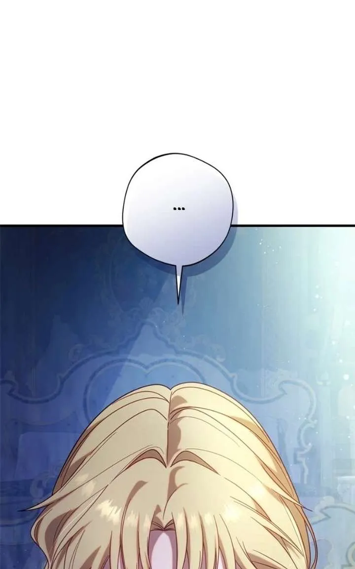I’m a Villainess, but I Won’t Live Like One Ch. 36 – page 57