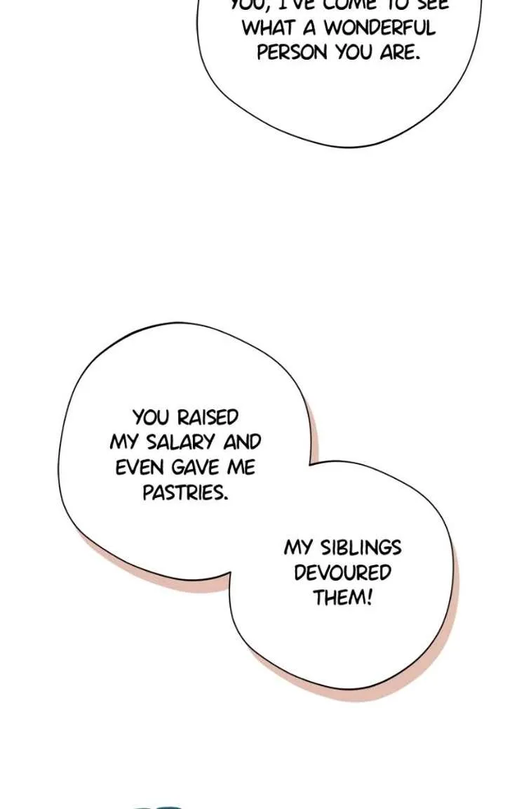 I’m a Villainess, but I Won’t Live Like One Ch. 36 – page 62