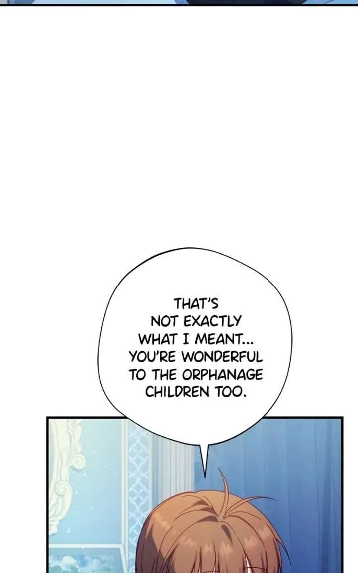 I’m a Villainess, but I Won’t Live Like One Ch. 36 – page 64