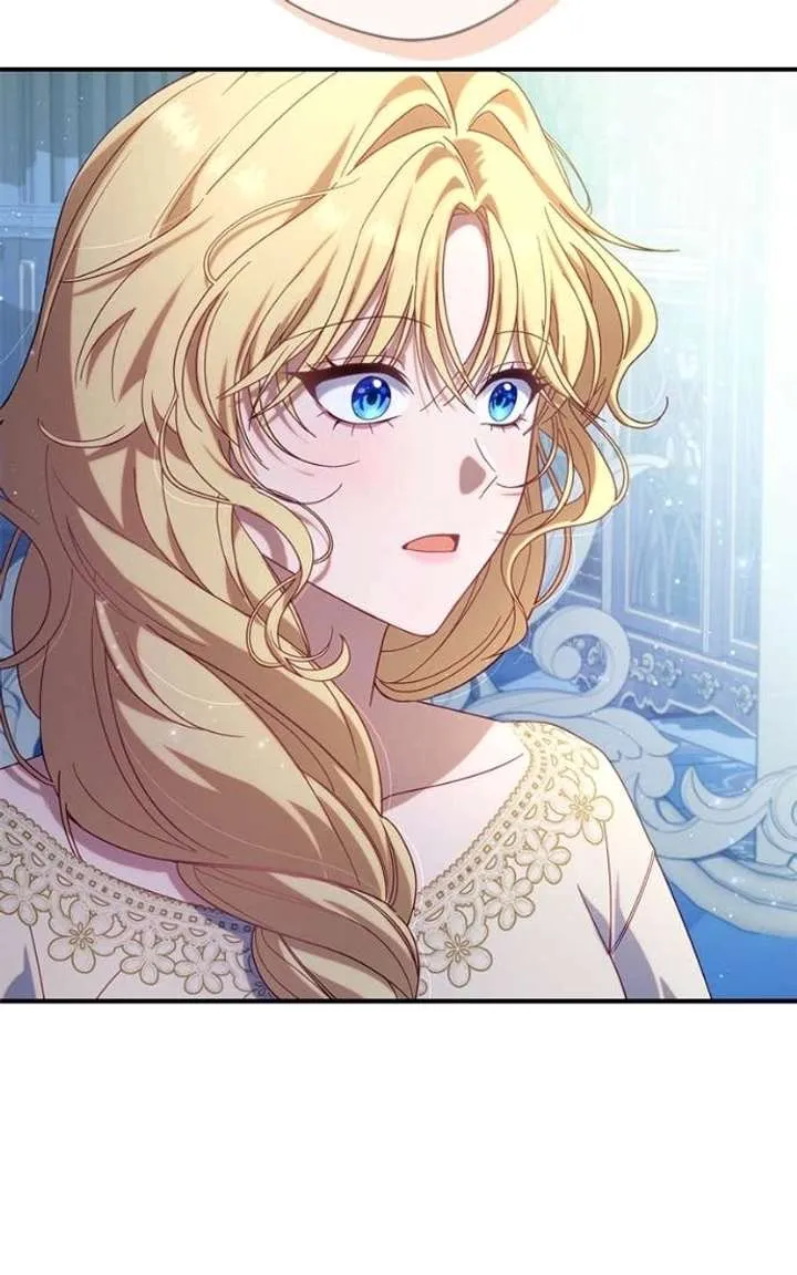 I’m a Villainess, but I Won’t Live Like One Ch. 36 – page 66