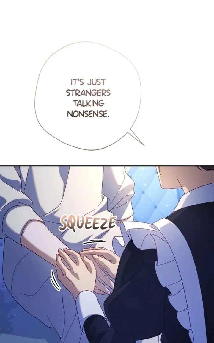 I’m a Villainess, but I Won’t Live Like One Ch. 36 – page 67