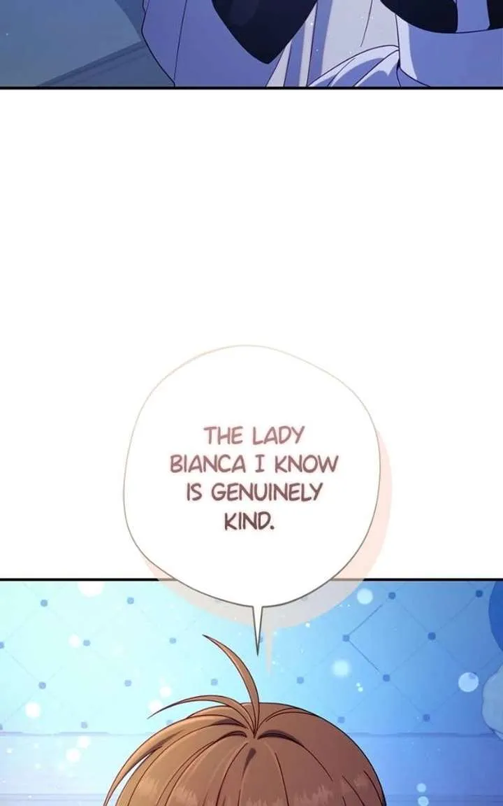 I’m a Villainess, but I Won’t Live Like One Ch. 36 – page 68
