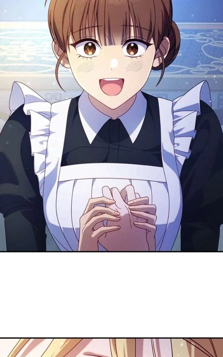 I’m a Villainess, but I Won’t Live Like One Ch. 36 – page 69