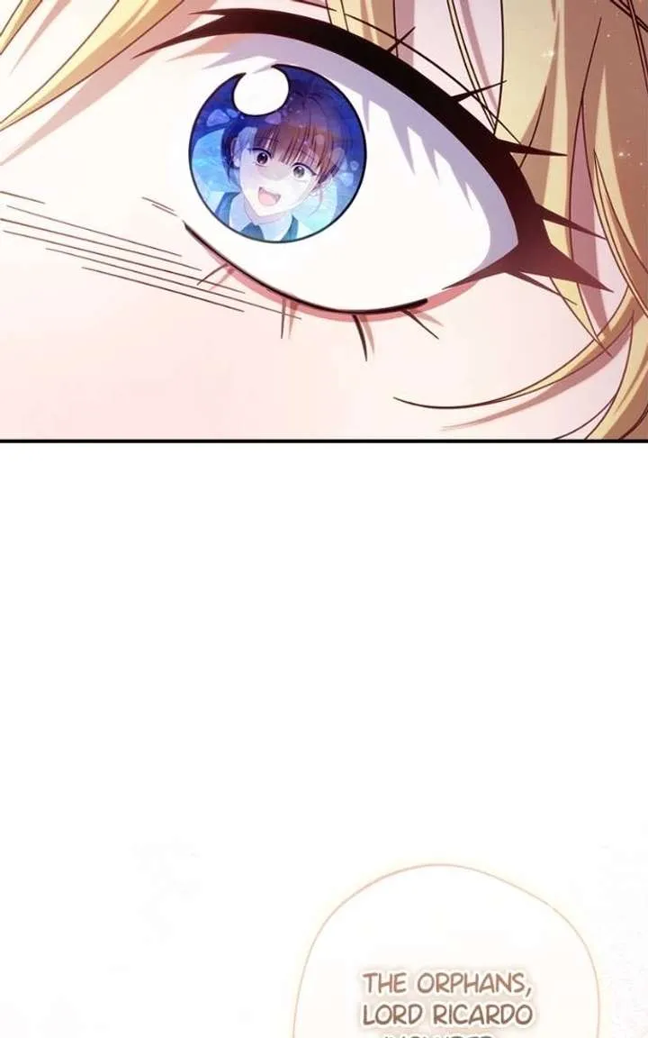 I’m a Villainess, but I Won’t Live Like One Ch. 36 – page 70