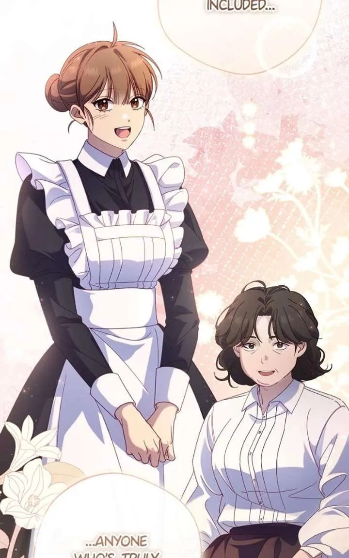 I’m a Villainess, but I Won’t Live Like One Ch. 36 – page 71