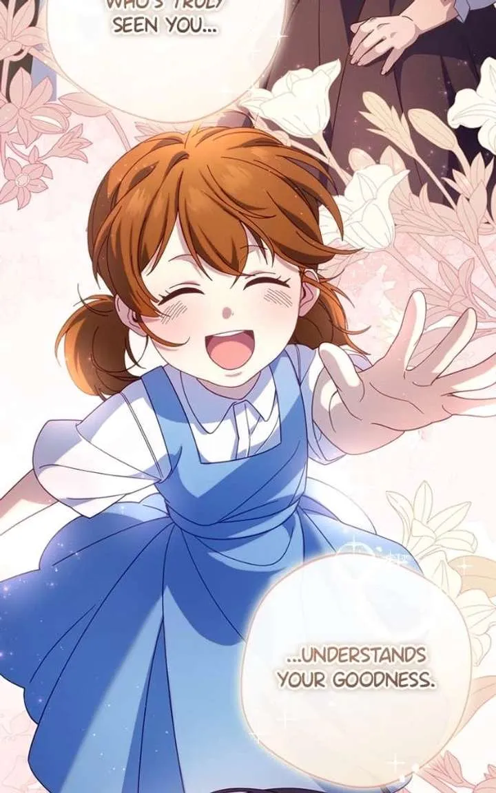 I’m a Villainess, but I Won’t Live Like One Ch. 36 – page 72