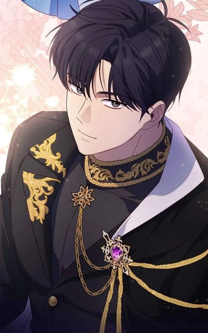 I’m a Villainess, but I Won’t Live Like One Ch. 36 – page 73