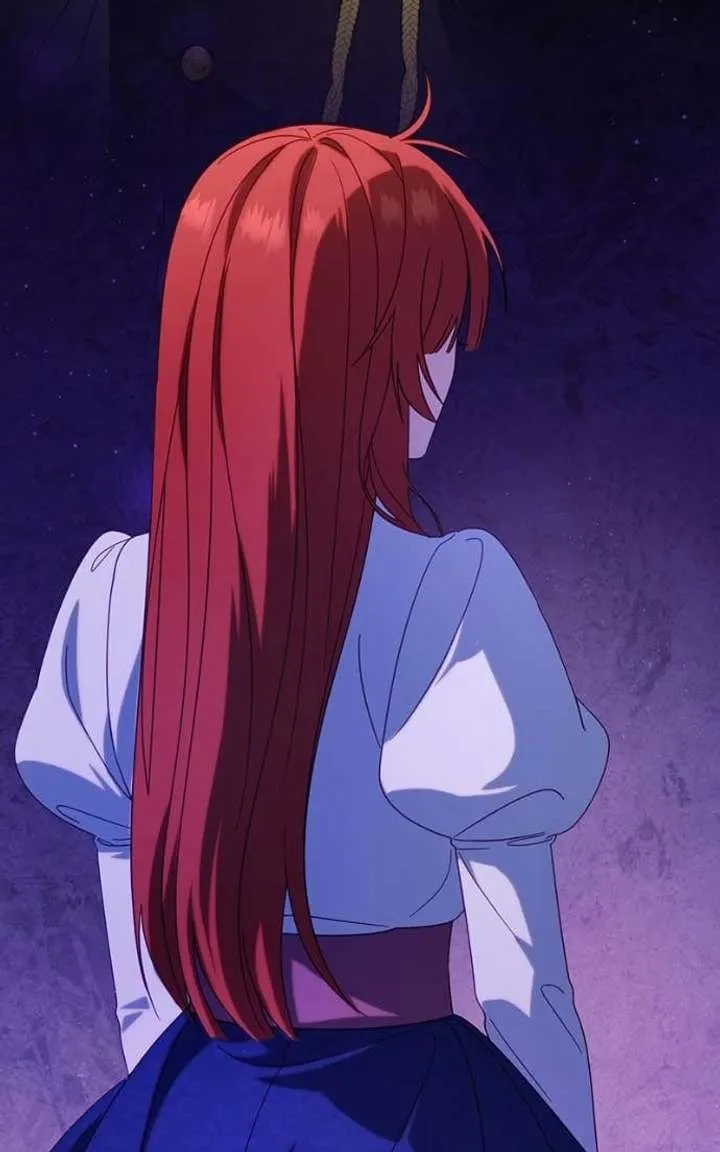 I’m a Villainess, but I Won’t Live Like One Ch. 36 – page 74