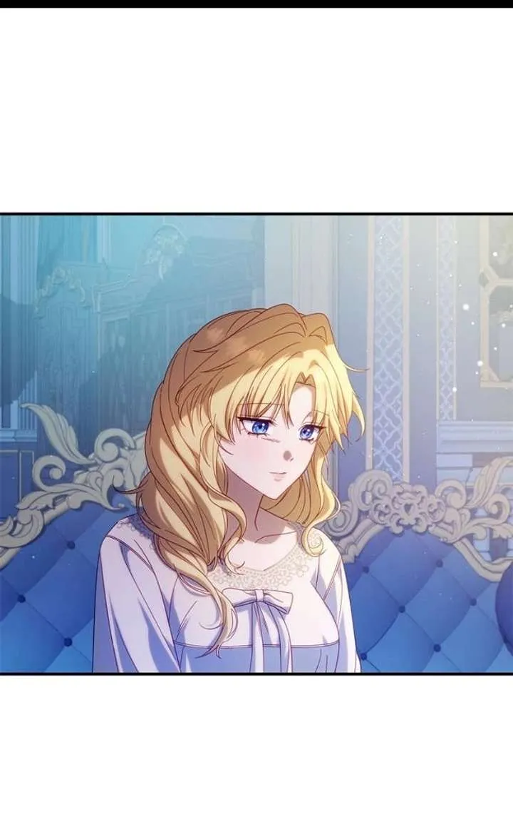 I’m a Villainess, but I Won’t Live Like One Ch. 36 – page 76